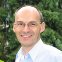 Jörg Andergassen