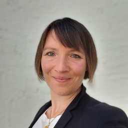 Hedda Afli