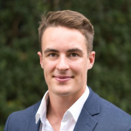 Marcel Delitz's profile picture