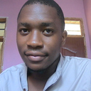 Justine Onchana Samwel