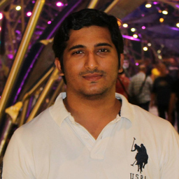 praveen chigurupati