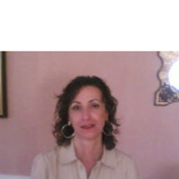 Pervin Aygün