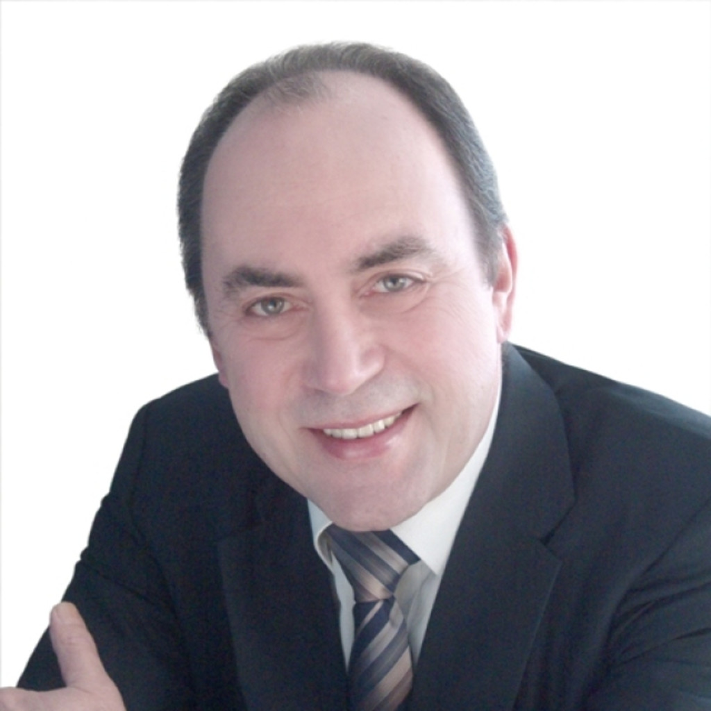 Udo Wrobbel Bauleitung, Produktion. Montageleitung Suche neue