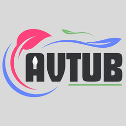 The AVTub