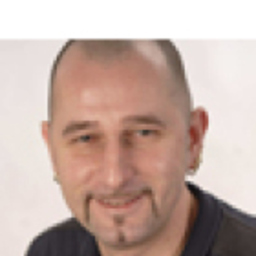 Stefan Keßler