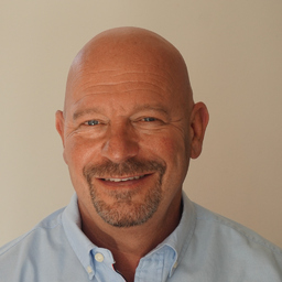 Peter Göbl