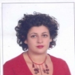 Tuğba Sarıoğlu