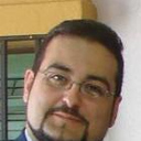 Francisco Jose Márquez Aguilar