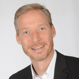 Jan Ballstädt's profile picture