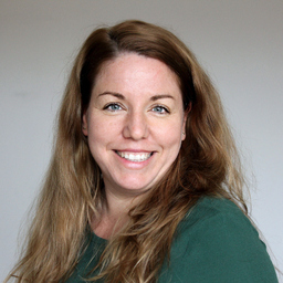 Lisa Koppmann