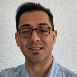 Aarad Kiani