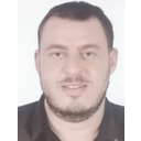 ramy ramadan