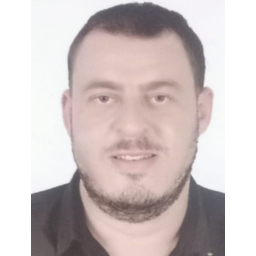 ramy ramadan