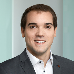 Stefan A. Schmiedel