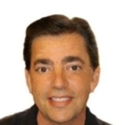 Nicolas de Segonzac