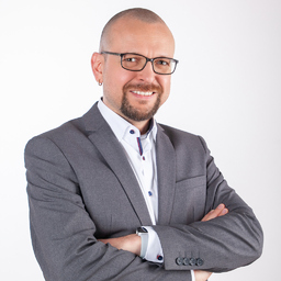 Arno Werner