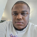 Gaforbe Idrick