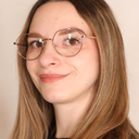 Anna-Patricia Schön