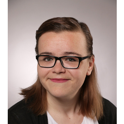 Saskia Oesterreich