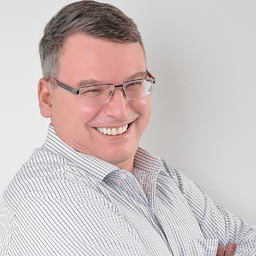 Frank Reppel