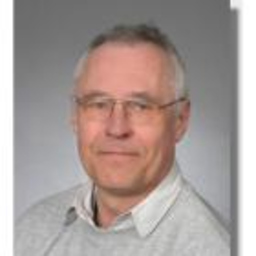 Helmut Langguth