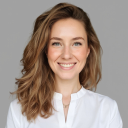Sophie Kristin Kunz