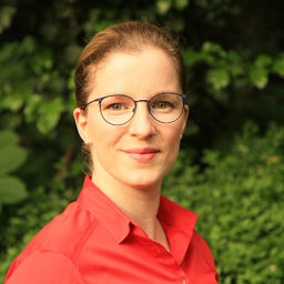 Rita Tschaut