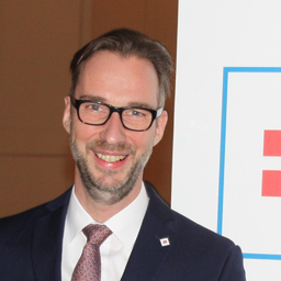 Christoph Seese