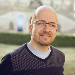 Ján Vozár