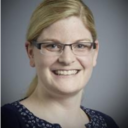 Anke Schröder