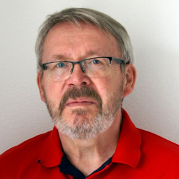 Michael Worbs