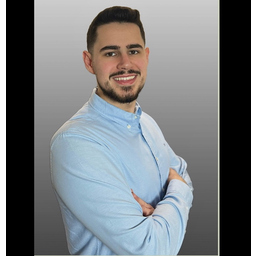 Edvin Dzafic