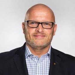 Stephan Schmidt