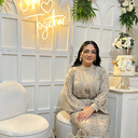 Derya Antlı