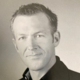 Bernd Hemmesdorfer