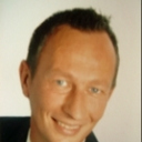 Social Media Profilbild Carsten Bönig Unterschleißheim