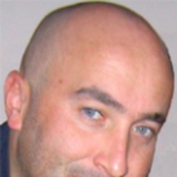 Gianni Albertin