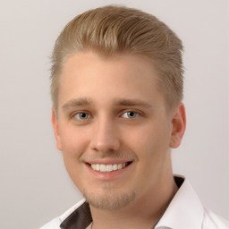 Hendrik Rößing
