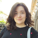 Tatsiana Naryzhnaya
