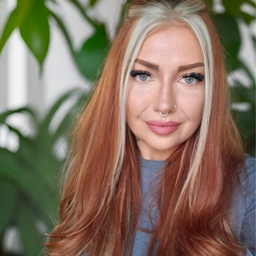 Vera Wagner