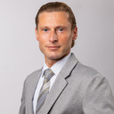 Eugen Schal