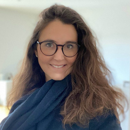 Mercedes Boomgaarden-von Kruedener