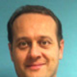Dr. MARCO SGALIPPA