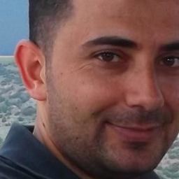 Abdulkadir Ferik