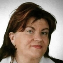 Rita Kressner