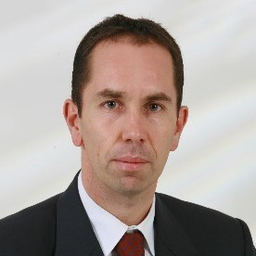 Hubertus Giesbertz