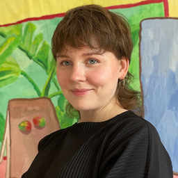 Linda Domke
