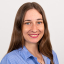 Lea Hiemer