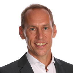 Bernd Schnabl's profile picture