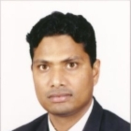 Mohammad Imran Khan